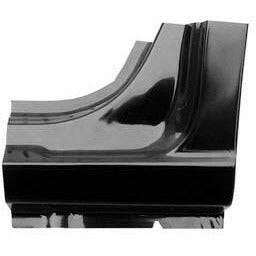 1997-2004 Buick Regal Body Side Panel LH.