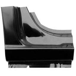1997-2004 Buick Regal Body Side Panel RH - Classic 2 Current Fabrication