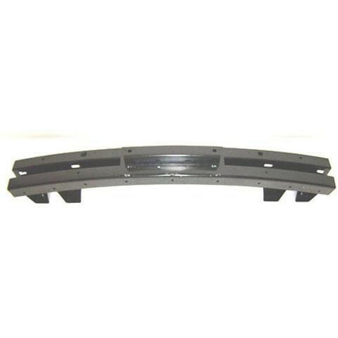 1997-2005 Buick Century Rear Rebar.