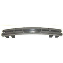 1997-2005 Buick Century Rear Rebar.