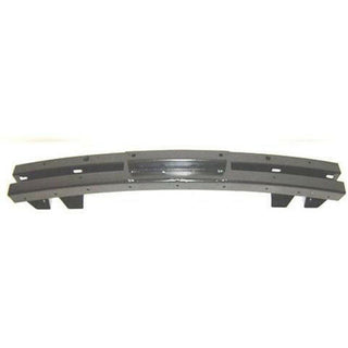 1997-2004 Buick Regal Rear Rebar.