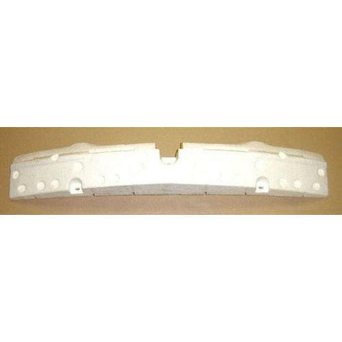 1997-2004 Buick Regal Front Absorber.