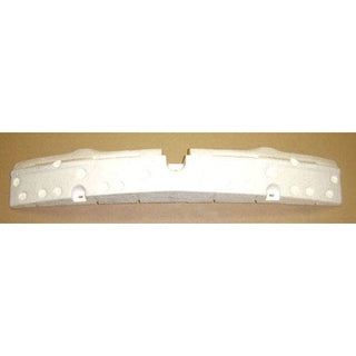 1997-2004 Buick Regal Front Absorber - Classic 2 Current Fabrication