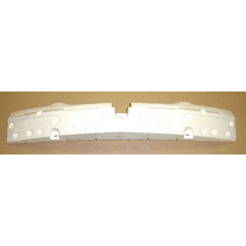 1997-2004 Buick Regal Front Absorber - Classic 2 Current Fabrication