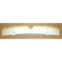 1997-2004 Buick Regal Front Absorber.
