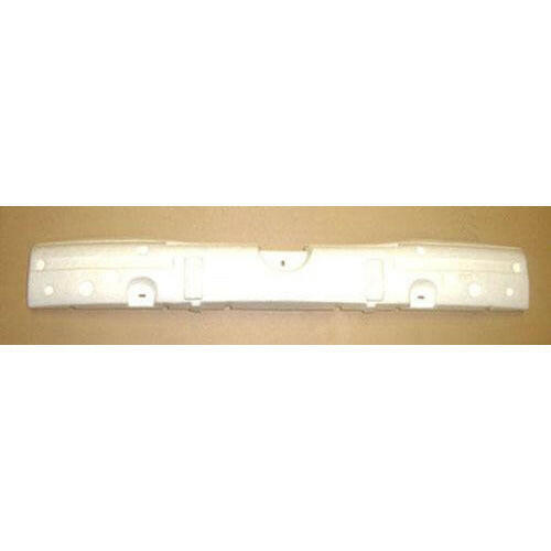 1997-2005 Buick Century Front Absorber.