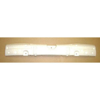 1997-2005 Buick Century Front Absorber.