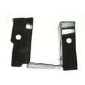 1997-2005 Buick Century Front Impact Bracket LH.