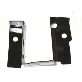 2005-2009 Buick Allure Front Impact Bracket RH - Classic 2 Current Fabrication