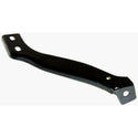 1997-2004 Buick Regal Front Bumper Center.