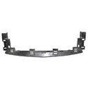 1997-2005 Buick Regal Front Bumper Cover - Classic 2 Current Fabrication