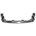 1997-2005 Buick Regal Front Bumper Cover.