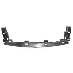 1997-2005 Buick Century Front Bumper Cover.