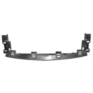 1997-2005 Buick Century Front Bumper Cover - Classic 2 Current Fabrication