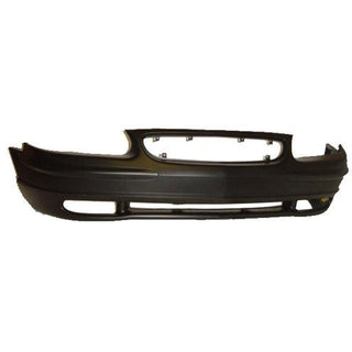 1997-2004 Buick Regal Front Bumper Cover - Classic 2 Current Fabrication