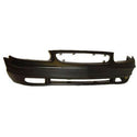 1997-2004 Buick Regal Front Bumper Cover.