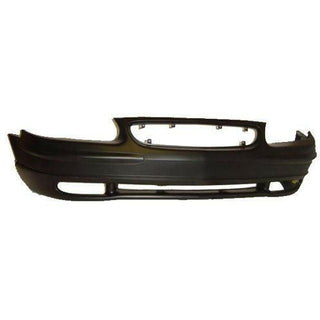 1997-2004 Buick Regal Front Bumper Cover.