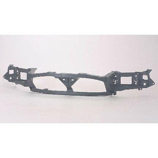 2005-2007 Buick LaCrosse Front Bumper Support.