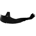 RH Fender Liner Allure/LaCrosse CXL/CXS 05-09.