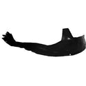 LH Fender Liner Allure/LaCrosse CX 05-09.