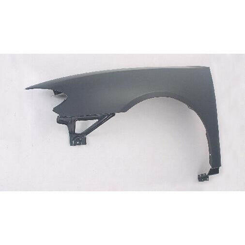 2005-2009 Buick Allure Fender RH.