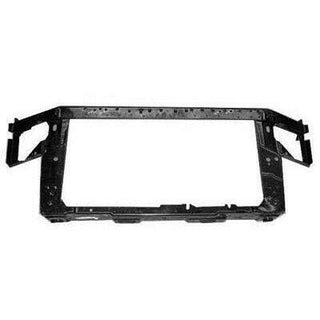 2004-2008 Pontiac Grand Prix Radiator Support.