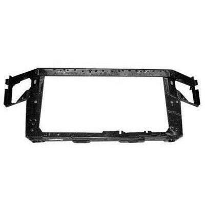 2005-2009 Buick Allure Radiator Support.