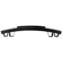 2005-2009 Buick LaCrosse Rear Rebar.