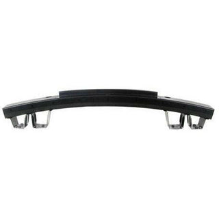 2005-2009 Buick LaCrosse Rear Rebar.