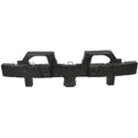 2008-2009 Buick LaCrosse Rear Impact Absorber.