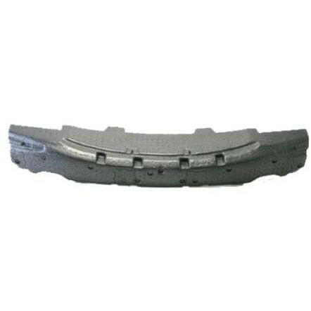 2005-2007 Buick LaCrosse Front Lower Impact Absorber.