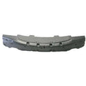2005-2007 Buick LaCrosse Front Lower Impact Absorber.