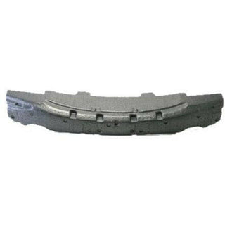 2005-2007 Buick LaCrosse Front Lower Impact Absorber.