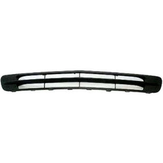 2008-2009 Buick LaCrosse Front Bumper Grille.