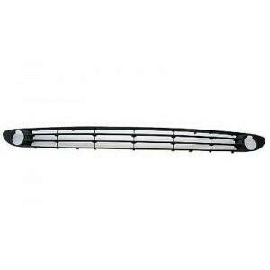 2005-2007 Buick LaCrosse Front Bumper Grille.