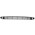 2005-2007 Buick LaCrosse Front Bumper Grille - Classic 2 Current Fabrication