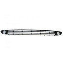 2005-2007 Buick LaCrosse Front Bumper Grille.