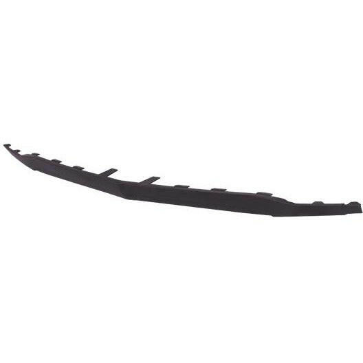 2010-2013 Buick LaCrosse Front Bumper Deflector.