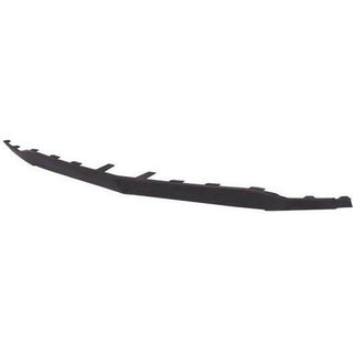 2010-2011 Buick Allure Front Bumper Deflector.