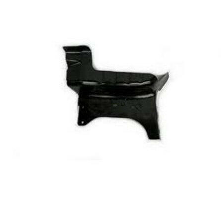 2010-2011 Buick Allure Headlamp LH Mounting.