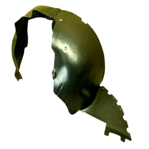 2010-2013 Buick LaCrosse Fender Inner Panel LH.