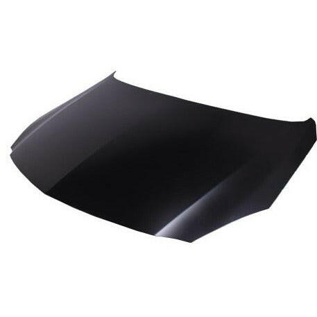 Hood Aluminum Regal 11-12.