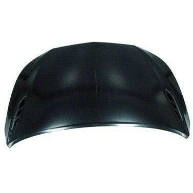 2010-2013 Buick LaCrosse Hood Panel Assembly.