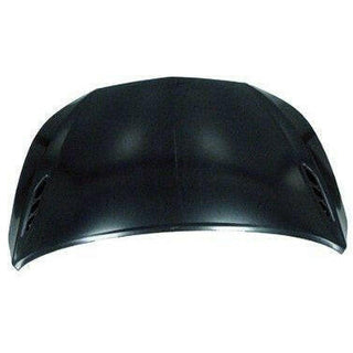 2010-2013 Buick LaCrosse Hood Panel Assembly.