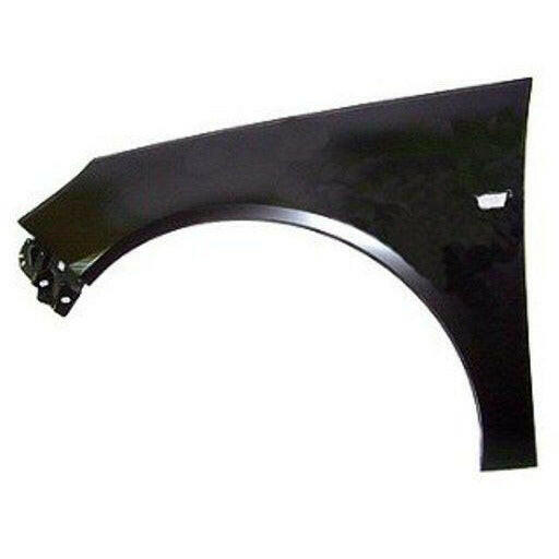 2011-2012 Buick Regal Front Fender Assembly LH.