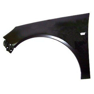2011-2012 Buick Regal Front Fender Assembly LH - Classic 2 Current Fabrication