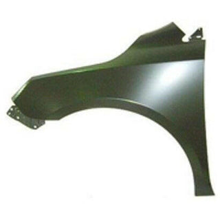 2010-2014 Buick LaCrosse Fender LH.