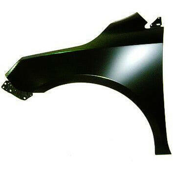 2010-2014 Buick LaCrosse Front LH Fender.