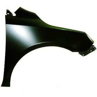 2010-2014 Buick Allure Front RH Fender - Classic 2 Current Fabrication