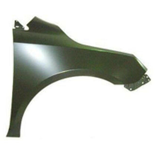 2010-2014 Buick LaCrosse Fender RH.